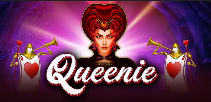 jogos de slots Queenie, apostas, lucro, estratégias, cassino online.