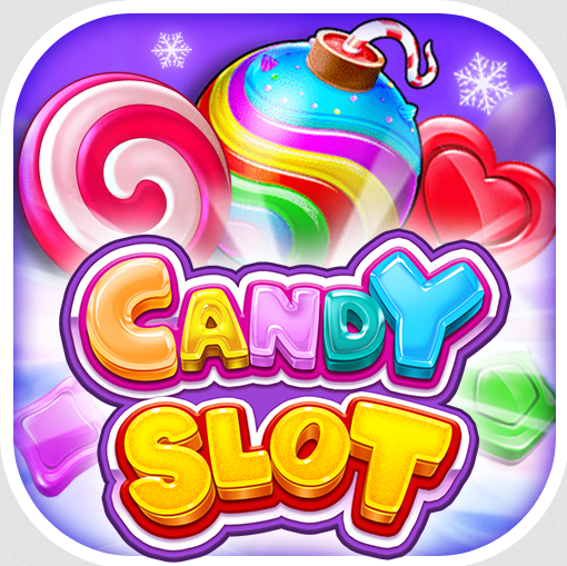 Slot CANDY, caça-níqueis, apostas, estratégias, dicas, jackpots, cassino online.