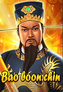 Bao Boon Chin, slot, cassino online, estratégias, dicas, vitórias, jogos de azar